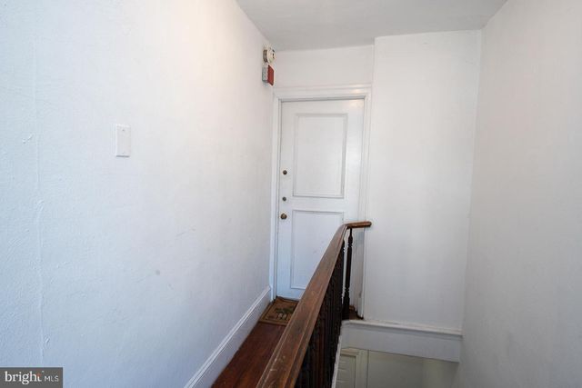 129 SUMAC ST, Philadelphia, PA 19128