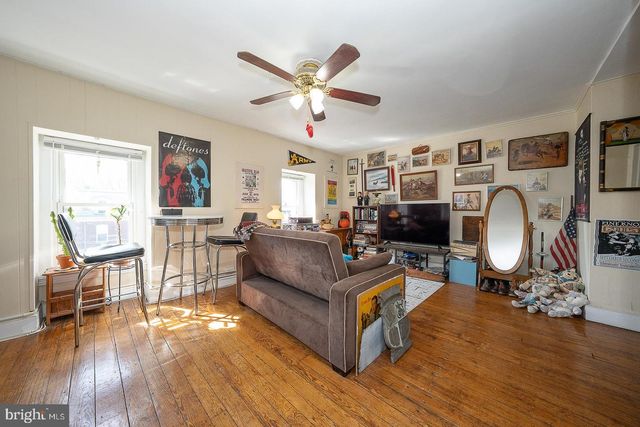 129 SUMAC ST, Philadelphia, PA 19128