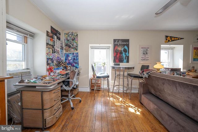 129 SUMAC ST, Philadelphia, PA 19128