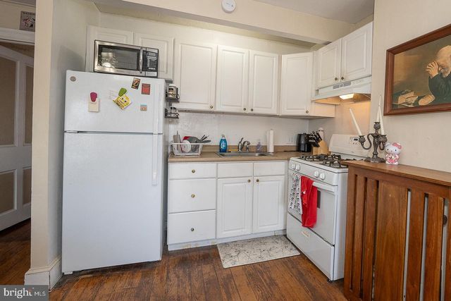 129 SUMAC ST, Philadelphia, PA 19128