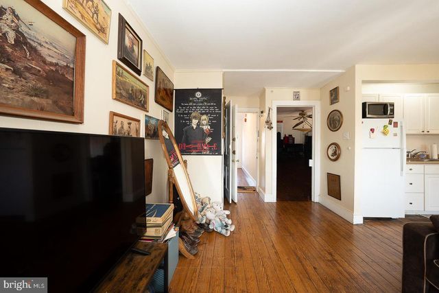 129 SUMAC ST, Philadelphia, PA 19128