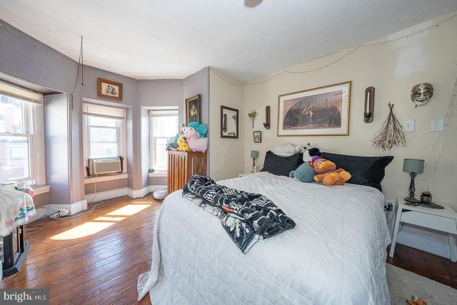 129 SUMAC ST, Philadelphia, PA 19128