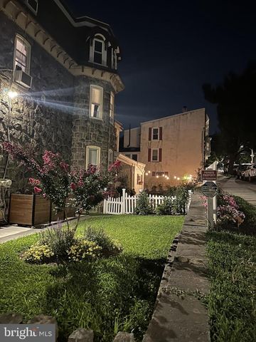 129 SUMAC ST, Philadelphia, PA 19128