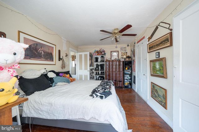 129 SUMAC ST, Philadelphia, PA 19128