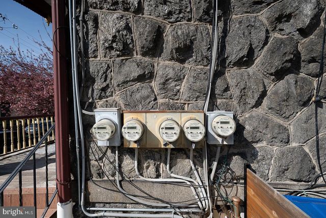 129 SUMAC ST, Philadelphia, PA 19128