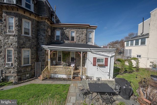 129 SUMAC ST, Philadelphia, PA 19128