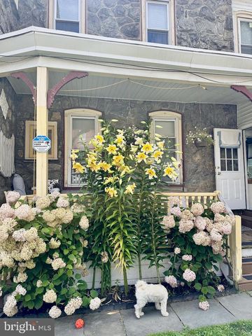 129 SUMAC ST, Philadelphia, PA 19128