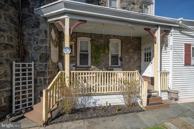 129 SUMAC ST, Philadelphia, PA 19128