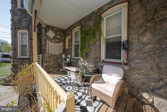 129 SUMAC ST, Philadelphia, PA 19128