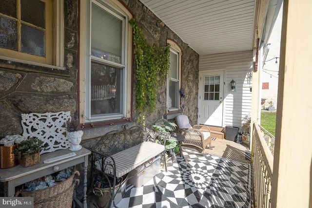 129 SUMAC ST, Philadelphia, PA 19128