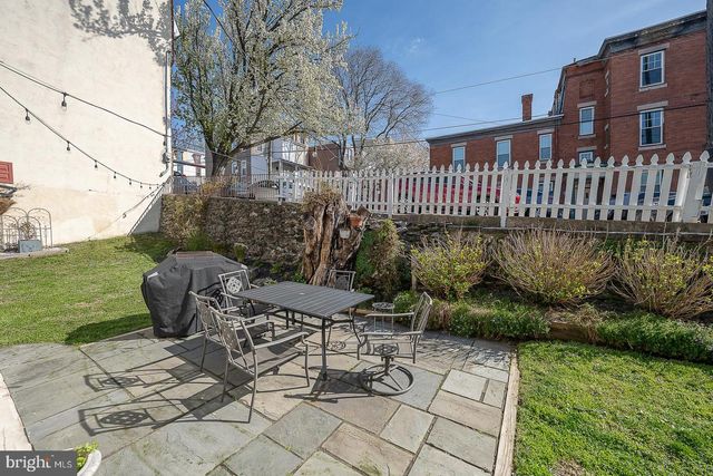 129 SUMAC ST, Philadelphia, PA 19128