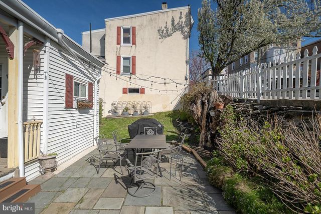 129 SUMAC ST, Philadelphia, PA 19128