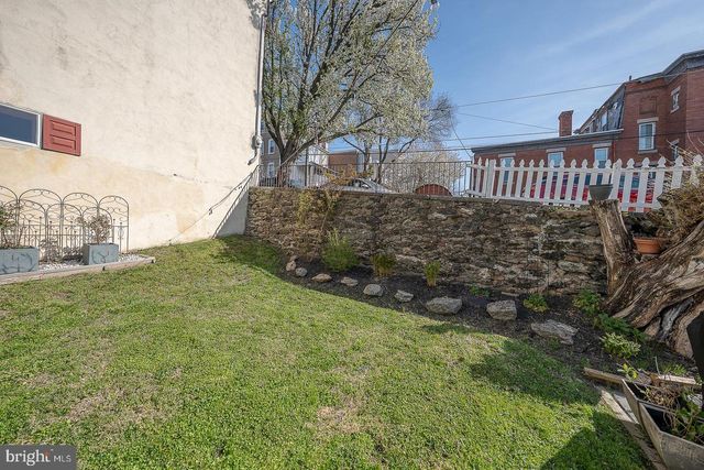 129 SUMAC ST, Philadelphia, PA 19128