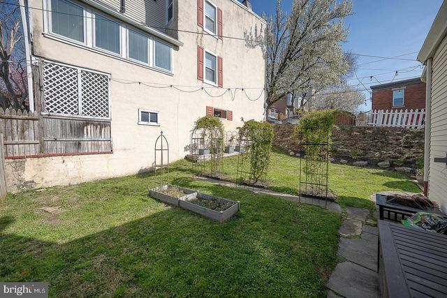 129 SUMAC ST, Philadelphia, PA 19128