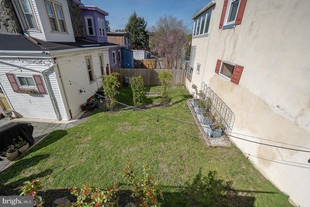 129 SUMAC ST, Philadelphia, PA 19128