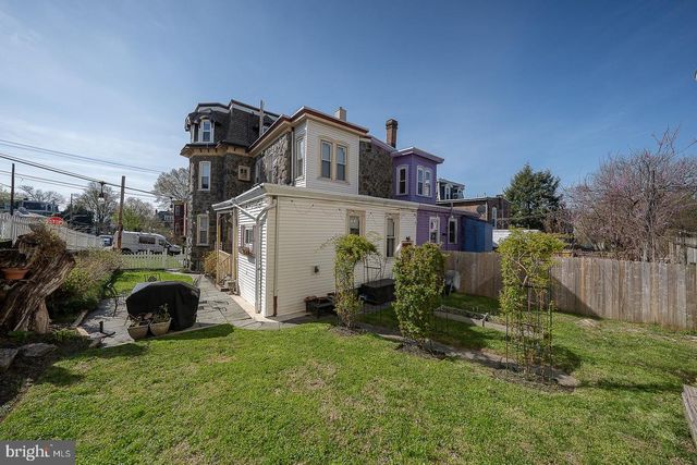 129 SUMAC ST, Philadelphia, PA 19128