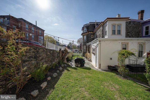 129 SUMAC ST, Philadelphia, PA 19128