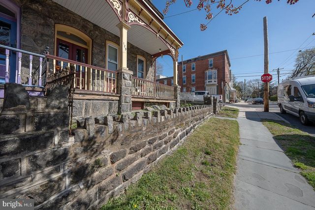 129 SUMAC ST, Philadelphia, PA 19128