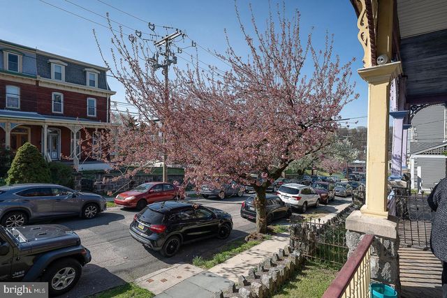 129 SUMAC ST, Philadelphia, PA 19128