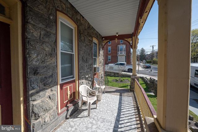 129 SUMAC ST, Philadelphia, PA 19128