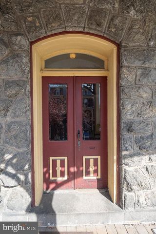 129 SUMAC ST, Philadelphia, PA 19128