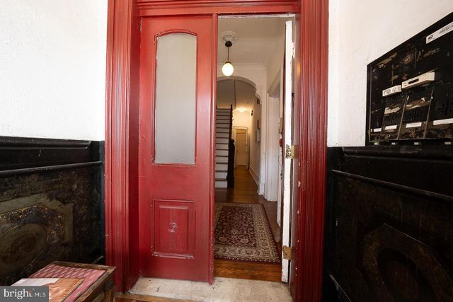 129 SUMAC ST, Philadelphia, PA 19128