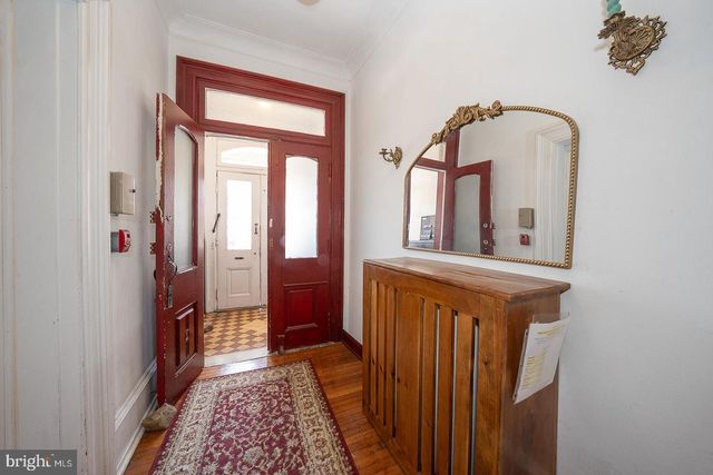 129 SUMAC ST, Philadelphia, PA 19128