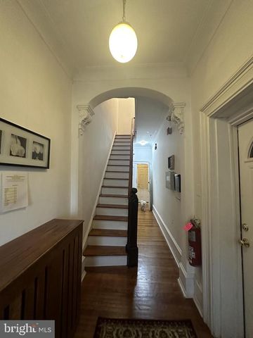 129 SUMAC ST, Philadelphia, PA 19128