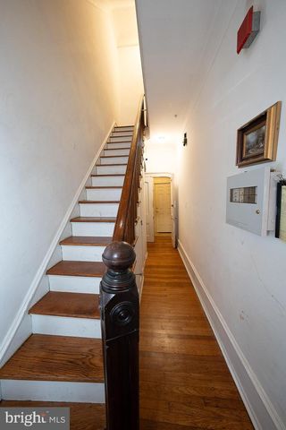 129 SUMAC ST, Philadelphia, PA 19128