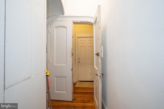 129 SUMAC ST, Philadelphia, PA 19128