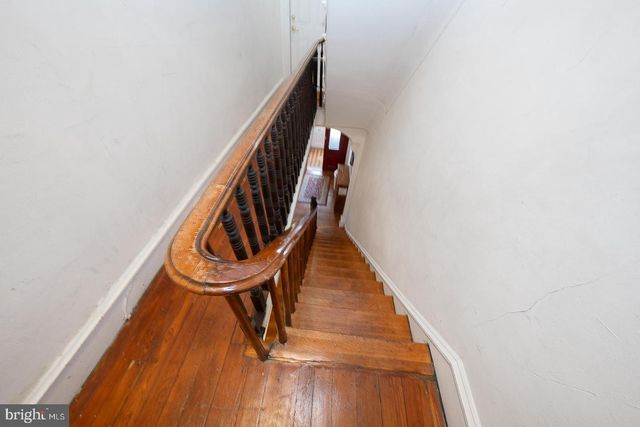 129 SUMAC ST, Philadelphia, PA 19128