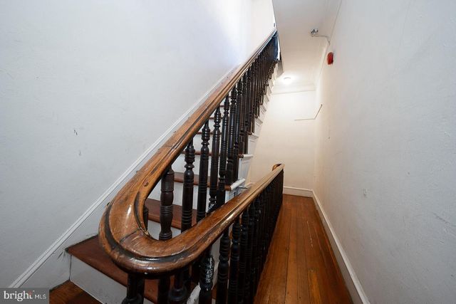 129 SUMAC ST, Philadelphia, PA 19128