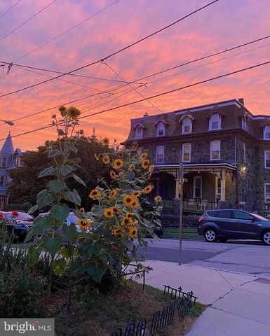 129 SUMAC ST, Philadelphia, PA 19128