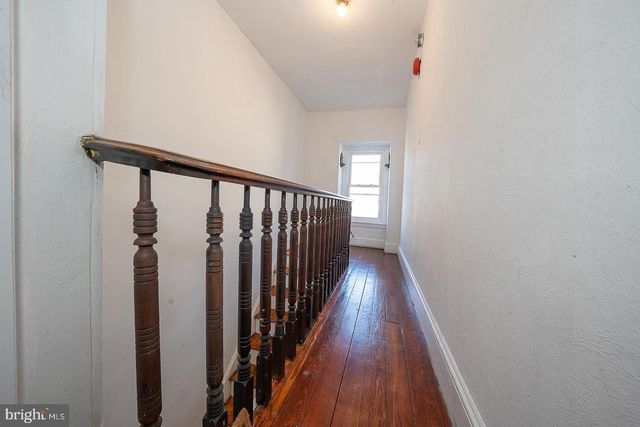 129 SUMAC ST, Philadelphia, PA 19128