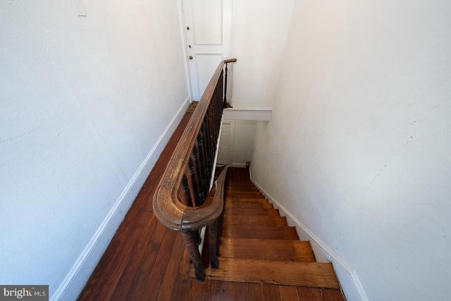 129 SUMAC ST, Philadelphia, PA 19128