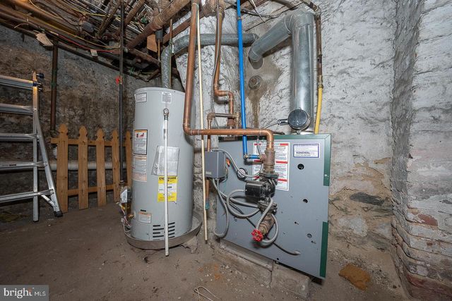 129 SUMAC ST, Philadelphia, PA 19128