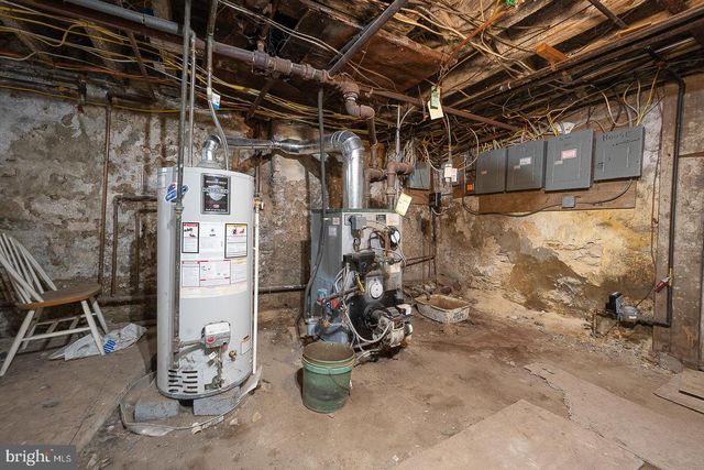 129 SUMAC ST, Philadelphia, PA 19128