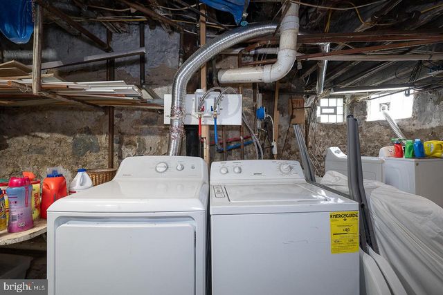 129 SUMAC ST, Philadelphia, PA 19128