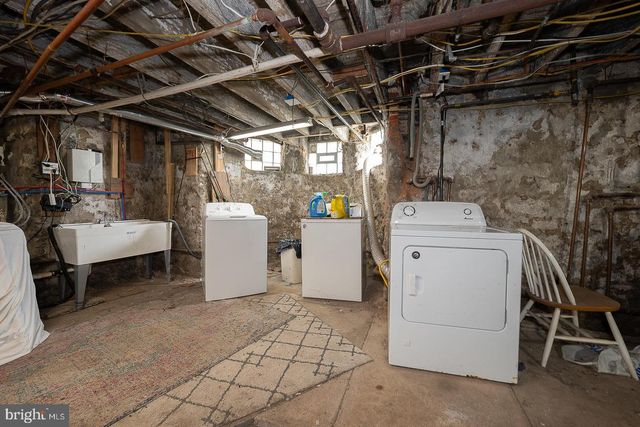 129 SUMAC ST, Philadelphia, PA 19128