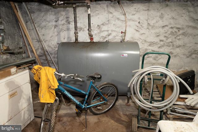 129 SUMAC ST, Philadelphia, PA 19128