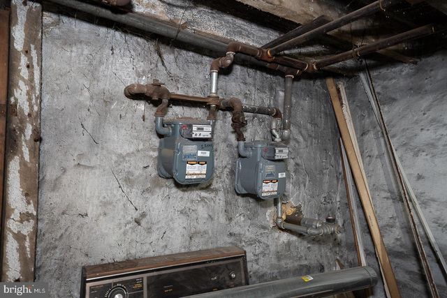 129 SUMAC ST, Philadelphia, PA 19128