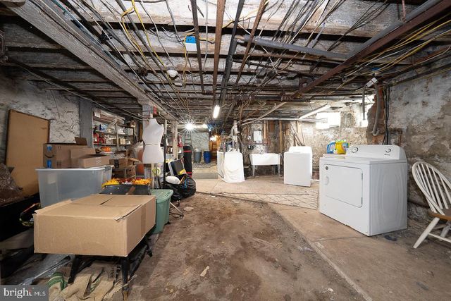 129 SUMAC ST, Philadelphia, PA 19128