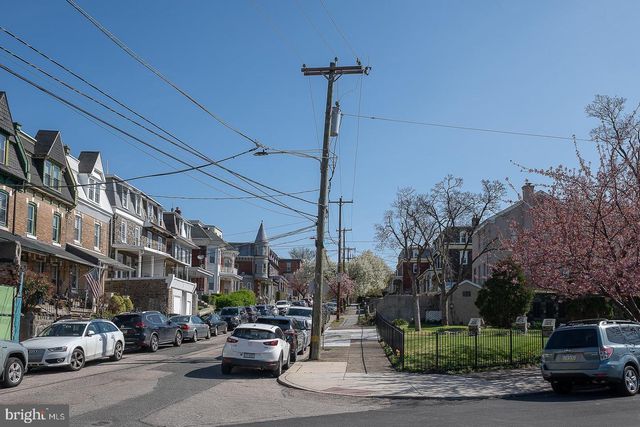 129 SUMAC ST, Philadelphia, PA 19128