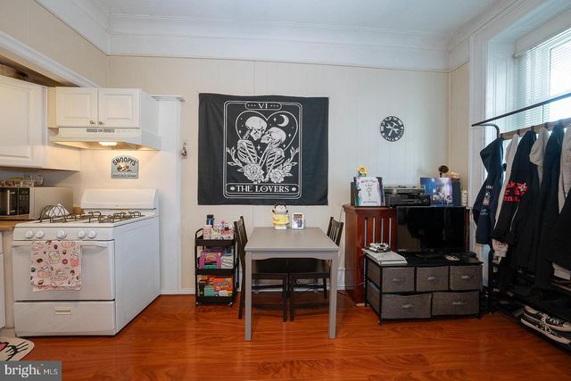 129 SUMAC ST, Philadelphia, PA 19128