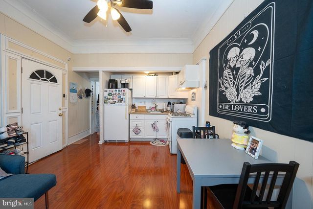 129 SUMAC ST, Philadelphia, PA 19128