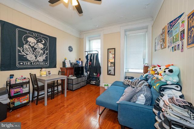 129 SUMAC ST, Philadelphia, PA 19128