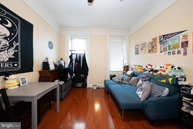 129 SUMAC ST, Philadelphia, PA 19128