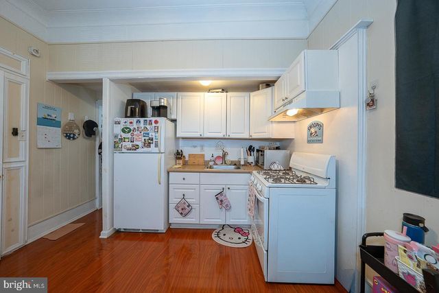 129 SUMAC ST, Philadelphia, PA 19128