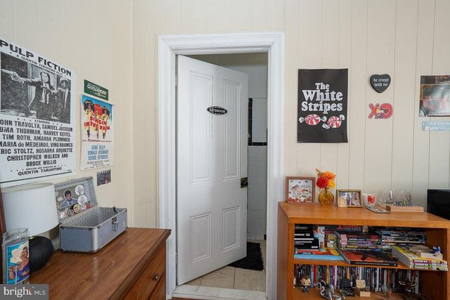 129 SUMAC ST, Philadelphia, PA 19128