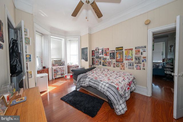 129 SUMAC ST, Philadelphia, PA 19128